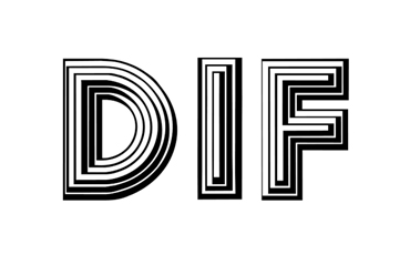 Dif
