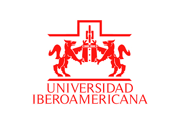 Universidad Iberoamericana