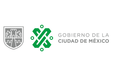 Instituto para el envejecimiento digno