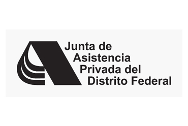 Junta de Asistencia Privada