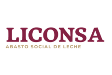 Junta de Asistencia Privada