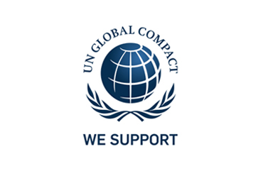 Pacto Mundial de Naciones Unidad