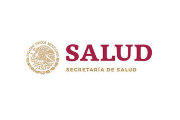 Salud