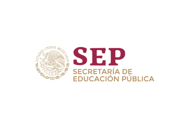 Sep