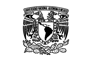 Unam