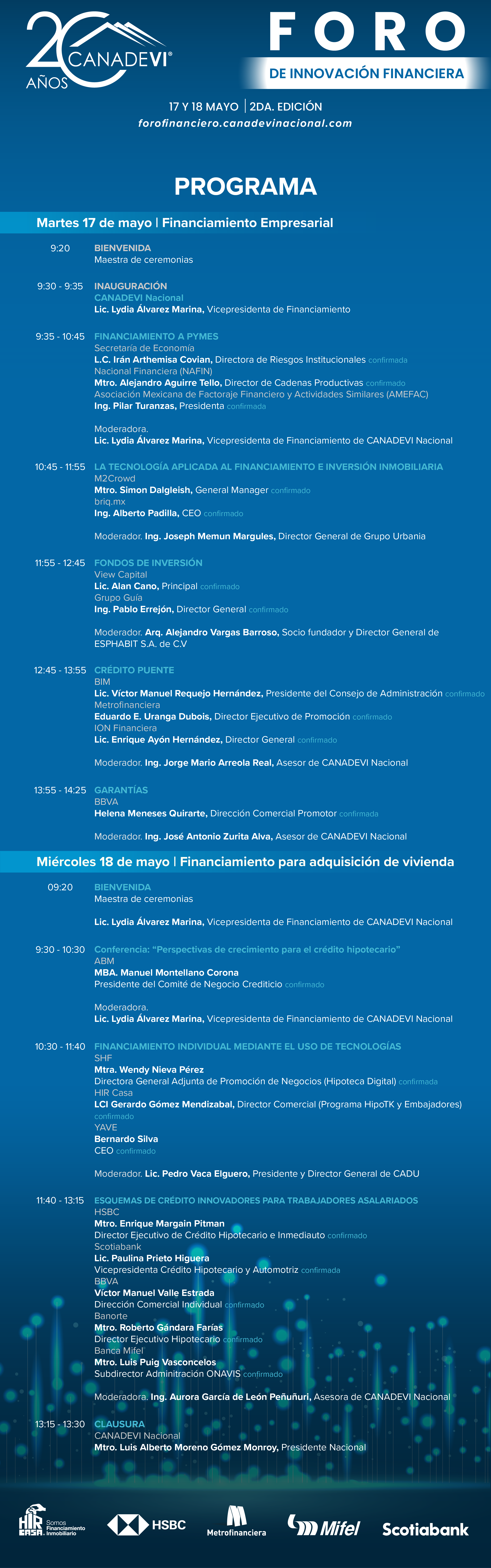 Programa