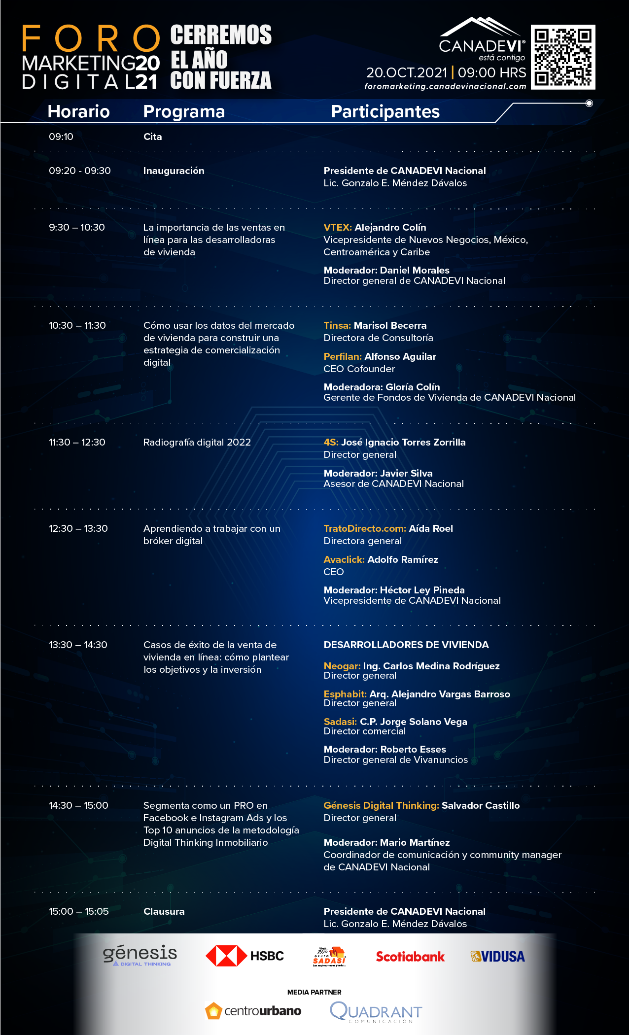 Programa