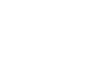 CANADEVI
