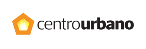 Centro Urbano