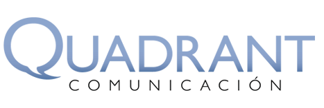 Quadrant