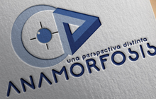 Anamorfosis