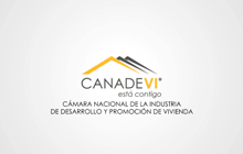 Cortinilla | CANADEVI