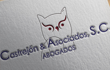 Castrejón&Asociados