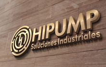 Hipump