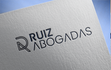 Ruiz Abogadas