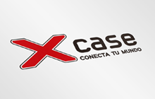 Xcase